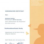 20161128_zertifikat_die-honigmacher
