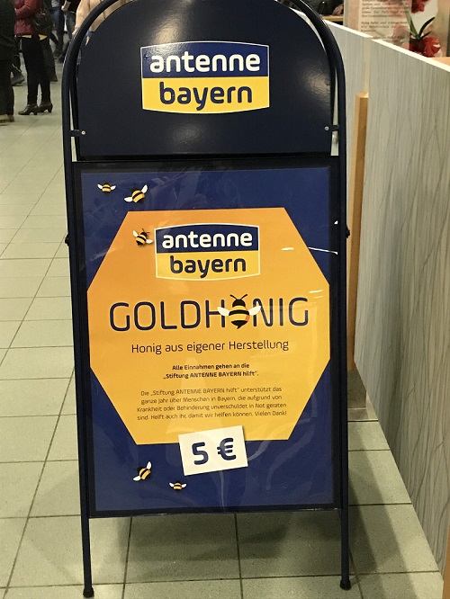 20181216_Antenne Bayern Goldh
